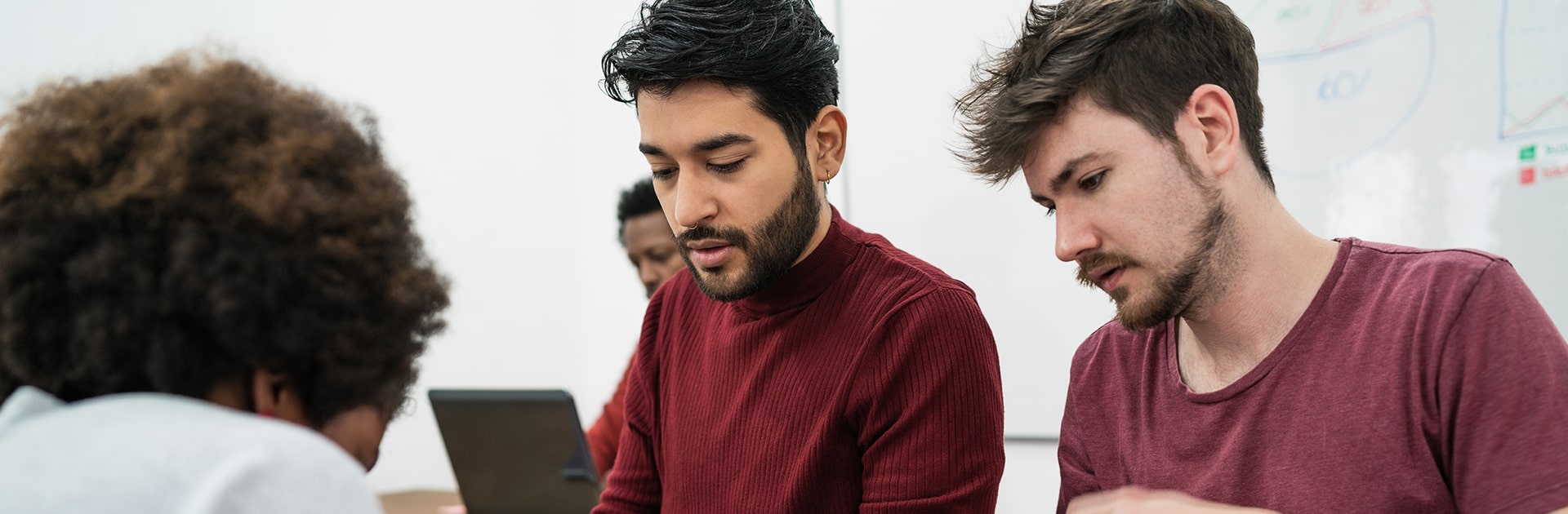 Mengembangkan Kemampuan Berpikir Kritis Dalam Memecahkan Masalah Dan Mencari Solusi